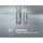 VARTA Ultra Lithium AAA (2 szt.) 6103301402 - 1456622 - zdjęcie 4